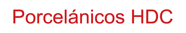 logo-porcelanicos-hdc