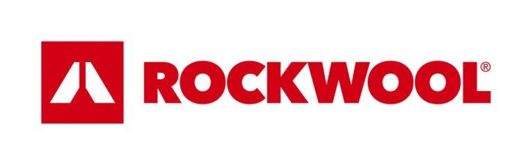 logo-rockwool