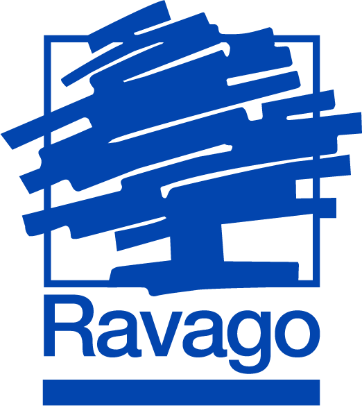 logo-ravago