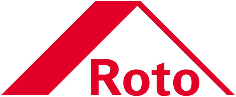 logo-roto-frank