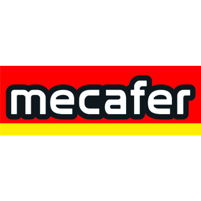 logo-mecafer