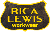 logo-rica-lewis