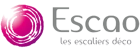 logo-escao