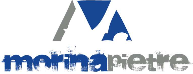logo-morina-pietre