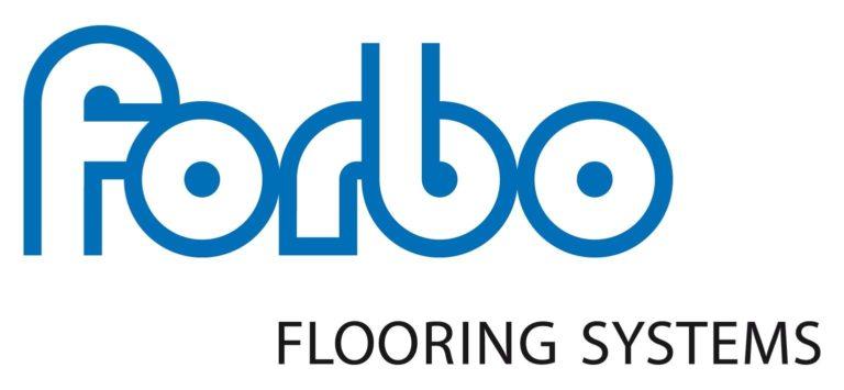 logo-forbo
