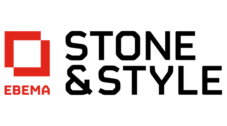 logo-ebema-stone-style