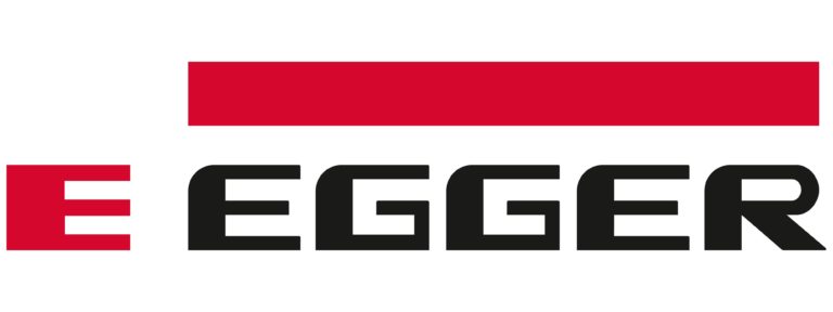 logo-egger