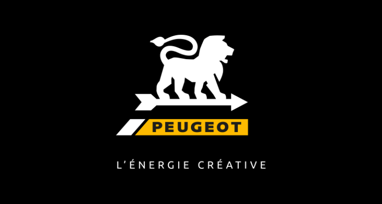 logo-peugeot-outillage