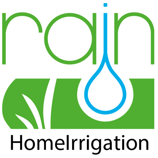 logo-rain-irrigation