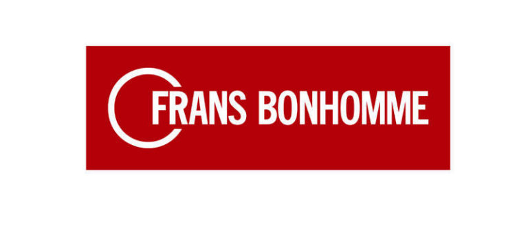 logo-frans-bonhomme