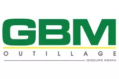 logo-gb-metallurgie