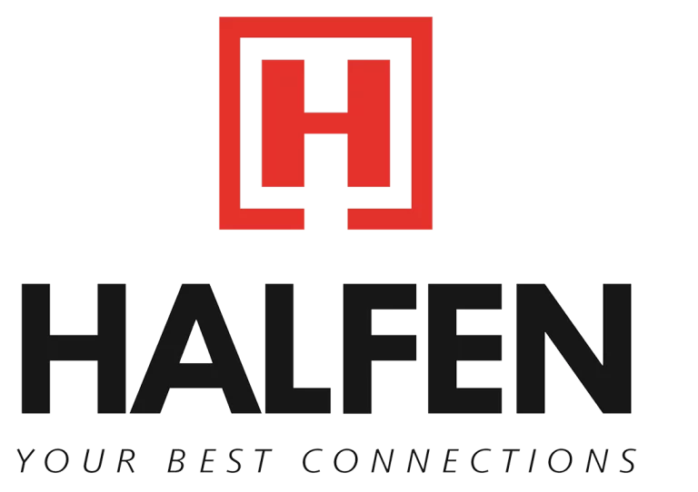 logo-halfen