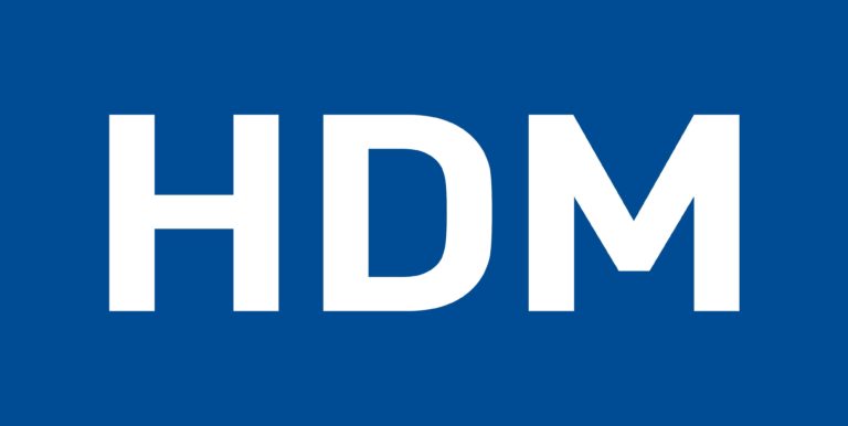 logo-hdm