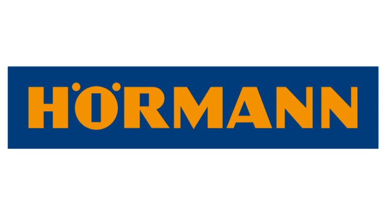logo-hormann