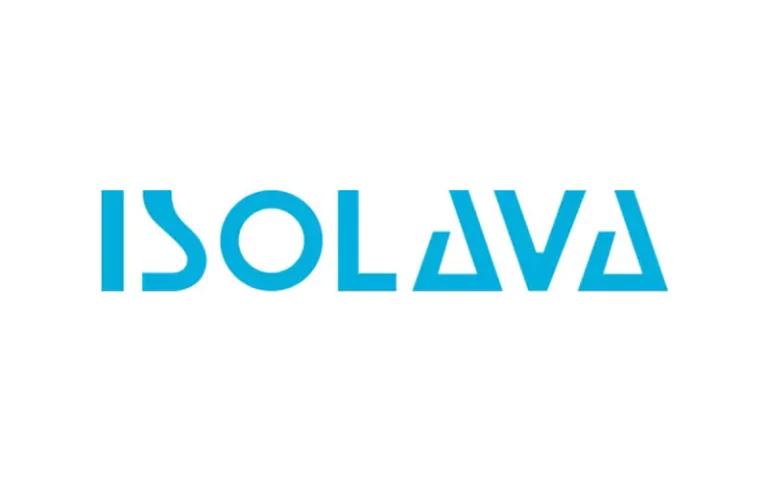 logo-isolava