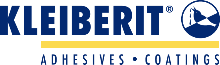 logo-kleiberit