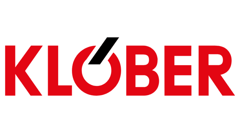logo-klober