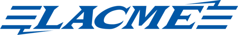 logo-lacme