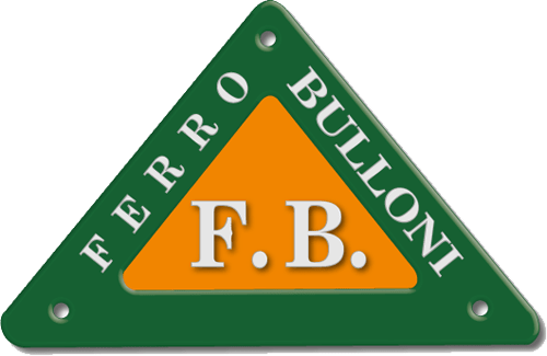 logo-ferro-bulloni