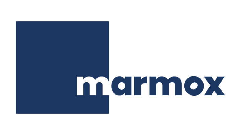 logo-marmox