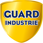 logo-guard-industrie