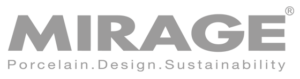 logo-mirage
