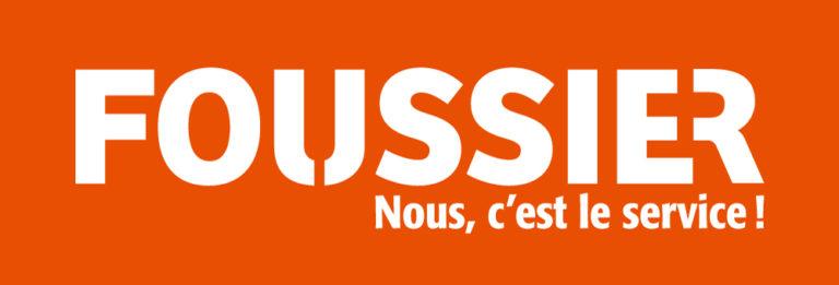 logo-foussier