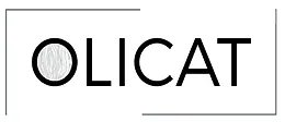logo-olicat