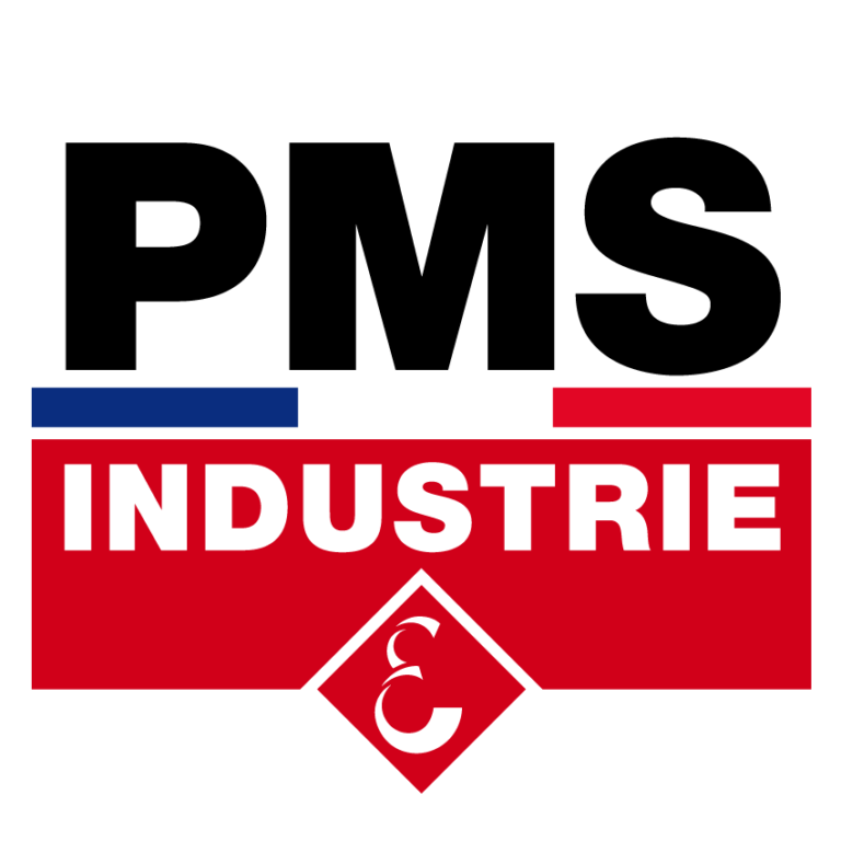 logo-PMS