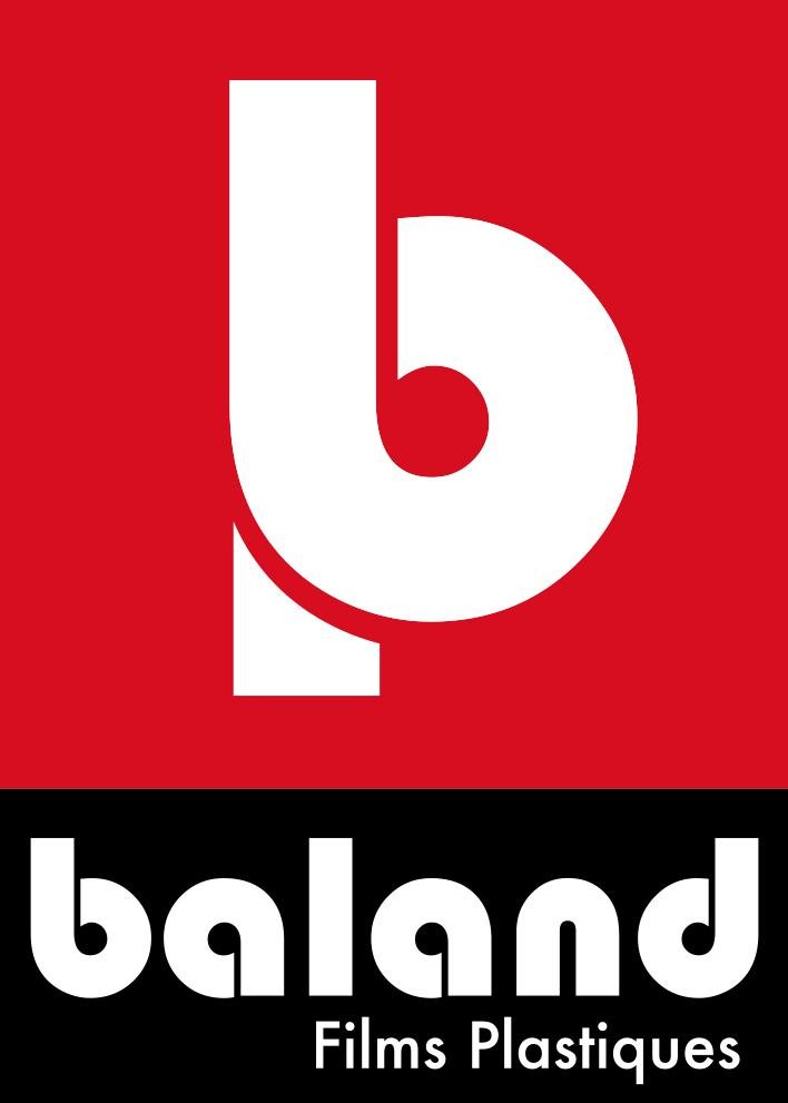 logo-baland