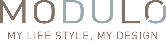 logo-modulo