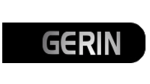 logo-gerin