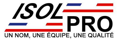logo-isolpro