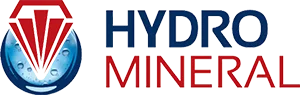 logo-hydromineral