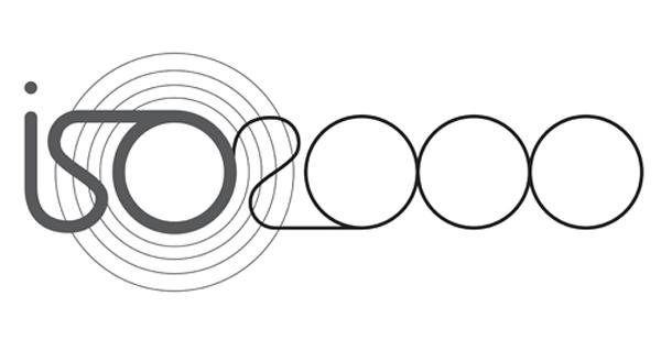 logo-iso2000