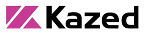 logo-kazed