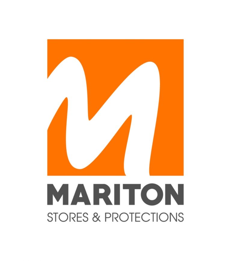 logo-mariton