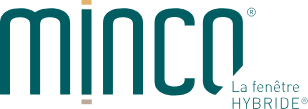 logo-minco