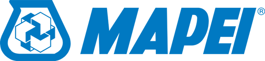 logo-mapei