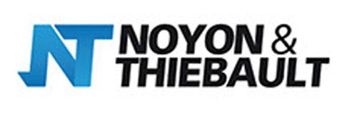 logo-noyon-thiebault