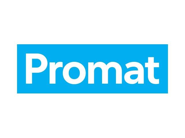 logo-promat