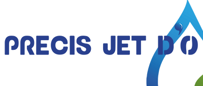 logo-precis-jet-do