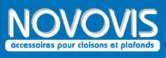 logo-novovis