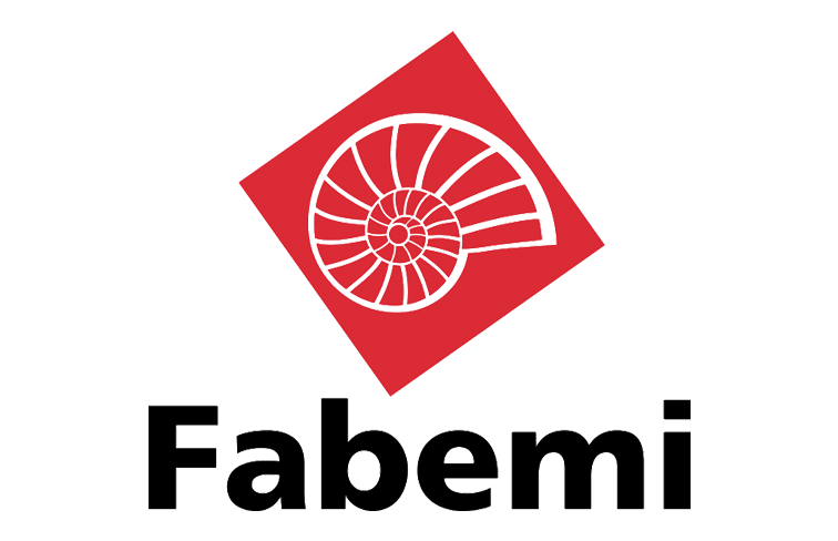 logo-fabemi
