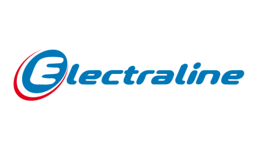 logo-electraline