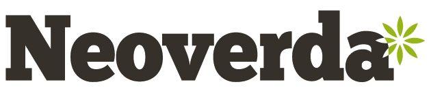 logo-neoverda
