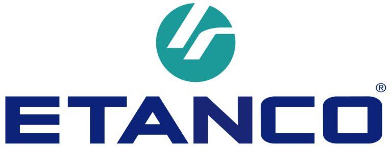 logo-etanco
