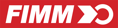 logo-fimm