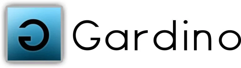 logo-gardino