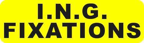 logo-ing-fixation